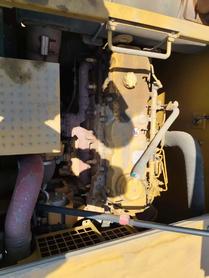 Buy Caterpillar 336E Used Excavator / 3 Buy Caterpillar 336E Used Excavator / 3