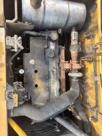 Buy Caterpillar 320D Used Excavator / 2 Buy Caterpillar 320D Used Excavator / 2