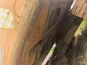 Buy Sany SY205C Used Excavator / 7 Buy Sany SY205C Used Excavator / 7