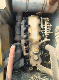Buy Caterpillar 323 Used Excavator / 6 Buy Caterpillar 323 Used Excavator / 6
