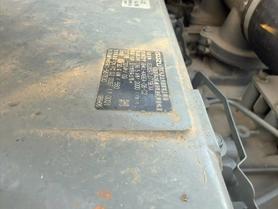 Buy Hitachi EX360-5 Used Excavator / 5 Buy Hitachi EX360-5 Used Excavator / 5