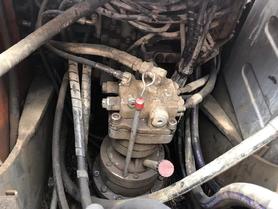 Buy Hitachi EX120-6 Used Excavator / 5 Buy Hitachi EX120-6 Used Excavator / 5