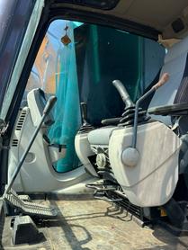Buy Kobelco SK200 Used Excavator / 8 Buy Kobelco SK200 Used Excavator / 8