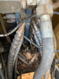 Buy XCMG XE75C Used Excavator / 5 Buy XCMG XE75C Used Excavator / 5
