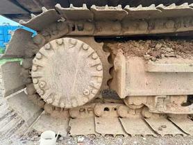 Buy Caterpillar 320C Used Excavator / 5 Buy Caterpillar 320C Used Excavator / 5