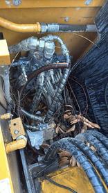 Buy Sany SY75 Used Excavator / 3 Buy Sany SY75 Used Excavator / 3