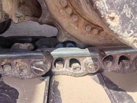 Buy Doosan DH225-9 Used Excavator / 2 Buy Doosan DH225-9 Used Excavator / 2