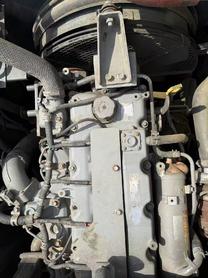 Buy Sumitomo SH130-3 Used Excavator / 8 Buy Sumitomo SH130-3 Used Excavator / 8