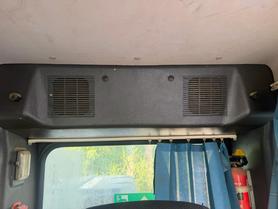 Buy Sany SY195C Used Excavator / 9 Buy Sany SY195C Used Excavator / 9