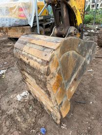 Buy Hyundai R150-7 Used Excavator / 2 Buy Hyundai R150-7 Used Excavator / 2