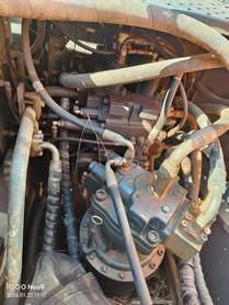 Buy Doosan DX20Z Used Excavator / 6 Buy Doosan DX20Z Used Excavator / 6