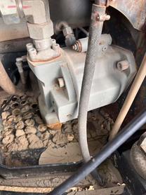 Buy Sany SY60 Used Excavator / 4 Buy Sany SY60 Used Excavator / 4