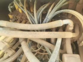 Buy Caterpillar 336E Used Excavator / 5 Buy Caterpillar 336E Used Excavator / 5