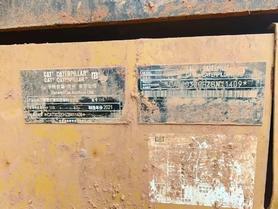 Buy Caterpillar 320A Used Excavator / 7 Buy Caterpillar 320A Used Excavator / 7