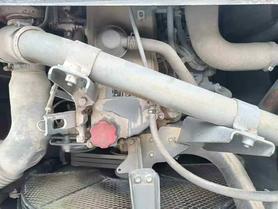 Buy Hitachi EX360-5 Used Excavator / 7 Buy Hitachi EX360-5 Used Excavator / 7