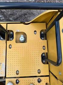 Buy Caterpillar 336E Used Excavator / 8 Buy Caterpillar 336E Used Excavator / 8
