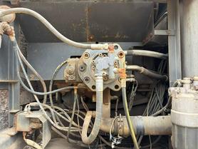 Buy Sumitomo SH350-5 Used Excavator / 6 Buy Sumitomo SH350-5 Used Excavator / 6