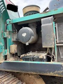 Buy Kobelco SK350-8 Used Excavator / 2 Buy Kobelco SK350-8 Used Excavator / 2