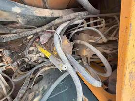 Buy Hyundai R215-7 Used Excavator / 3 Buy Hyundai R215-7 Used Excavator / 3