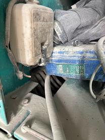 Buy Kobelco SK200-8 Used Excavator / 9 Buy Kobelco SK200-8 Used Excavator / 9