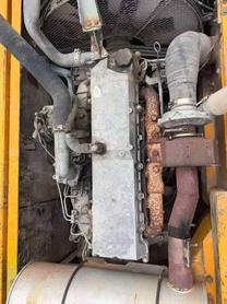 Buy Sany SY365C Used Excavator / 7 Buy Sany SY365C Used Excavator / 7