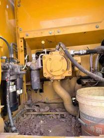 Buy Caterpillar 320GC Used Excavator / 5 Buy Caterpillar 320GC Used Excavator / 5