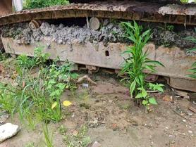 Buy Komatsu PC200-6 Used Excavator / 8 Buy Komatsu PC200-6 Used Excavator / 8