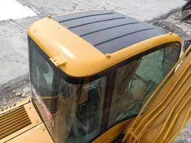 Buy XCMG XE85C Used Excavator / 2 Buy XCMG XE85C Used Excavator / 2