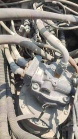 Buy Doosan DX260LC Used Excavator / 3 Buy Doosan DX260LC Used Excavator / 3