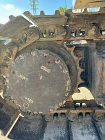 Buy XCMG XE200DA Used Excavator / 7 Buy XCMG XE200DA Used Excavator / 7