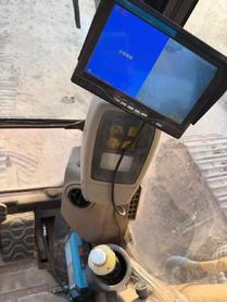 Buy Caterpillar 320C Used Excavator / 4 Buy Caterpillar 320C Used Excavator / 4