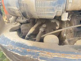 Buy Doosan DX60 Used Excavator / 3 Buy Doosan DX60 Used Excavator / 3