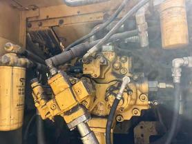 Buy Caterpillar 336E Used Excavator / 4 Buy Caterpillar 336E Used Excavator / 4