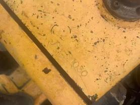 Buy Hyundai R225-7 Used Excavator / 3 Buy Hyundai R225-7 Used Excavator / 3