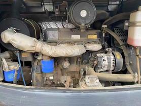 Buy XCMG XE60 Used Excavator / 7 Buy XCMG XE60 Used Excavator / 7