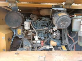 Buy XCMG XE85C Used Excavator / 6 Buy XCMG XE85C Used Excavator / 6