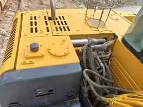 Buy XCMG XE85C Used Excavator / 3 Buy XCMG XE85C Used Excavator / 3