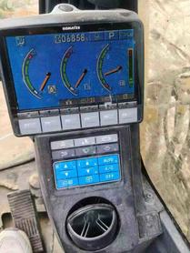 Buy Komatsu PC120 Used Excavator / 5 Buy Komatsu PC120 Used Excavator / 5
