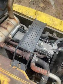 Buy Sumitomo SH350-3B Used Excavator / 7 Buy Sumitomo SH350-3B Used Excavator / 7