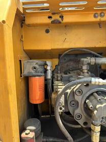 Buy XCMG XE215 Used Excavator / 7 Buy XCMG XE215 Used Excavator / 7