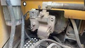 Buy XCMG XE75C Used Excavator / 3 Buy XCMG XE75C Used Excavator / 3