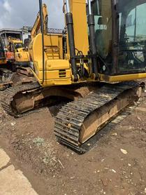 Buy Caterpillar 312D Used Excavator / 7 Buy Caterpillar 312D Used Excavator / 7