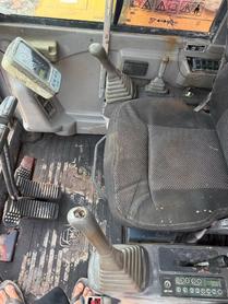 Buy XCMG XE65D Used Excavator / 8 Buy XCMG XE65D Used Excavator / 8