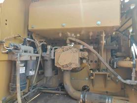 Buy Caterpillar 320A Used Excavator / 3 Buy Caterpillar 320A Used Excavator / 3