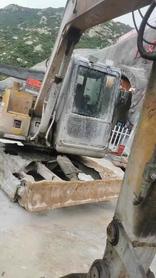 Buy Sany SY75 Used Excavator / 3 Buy Sany SY75 Used Excavator / 3