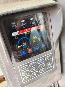 Buy Sany SY75 Used Excavator / 9 Buy Sany SY75 Used Excavator / 9