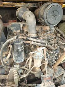 Buy Hyundai HX60 Used Excavator / 2 Buy Hyundai HX60 Used Excavator / 2