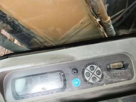 Buy Case CX130 Used Excavator / 9 Buy Case CX130 Used Excavator / 9