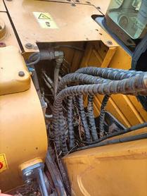 Buy XCMG XE85C Used Excavator / 4 Buy XCMG XE85C Used Excavator / 4