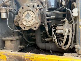 Buy Sumitomo SH200 Used Excavator / 6 Buy Sumitomo SH200 Used Excavator / 6